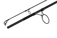 Kaizen Green - 13FT - 4LB - Karperhengel