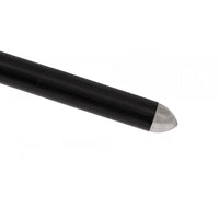 Kaizen Green - Landingnet - 42" - 2 delig