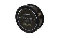 Kaizen Mono - 1000m - Bruin