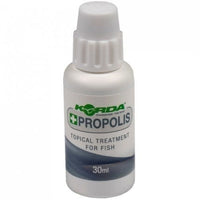 Korda Propolis Carp Treatment