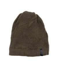 Kore Olive Snood