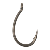 Krank Chod - Barbless