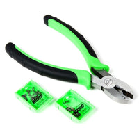 Krimping Tool
