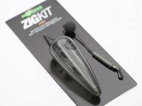 Large Zig Kit