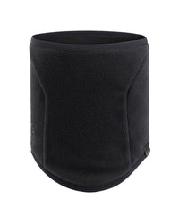 LE Fleece Gaiter