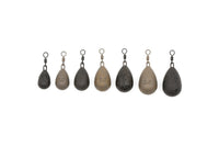 Pear Swivel
