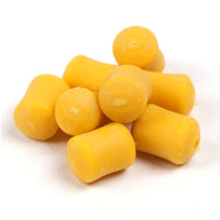 Pop-up Dumbell IB (12mm) - 8 pcs