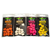 Pop Up Maize Citrus Zing Orange