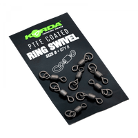 PTFE Ring Swivel