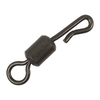 Quick Change Swivel - Maat 8