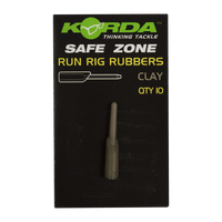 Run Rig Rubber