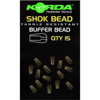 Shok Bead