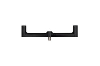 Singlez - 2 Rod - Buzzbar - Alu Zwart