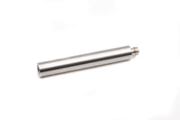 Singlez Spike - Extension section - RVS Zilver