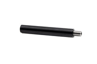 Singlez Spike - Extension section - Zwart