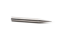 Singlez Spike - RVS Zilver