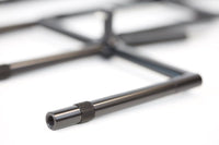 Singlez Upright - Zwart