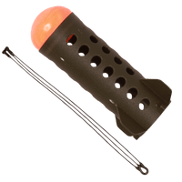 Skyliner - Oranje - Mini