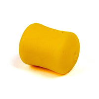 Slow Sinking Dumbell IB (12mm) - 8 pcs