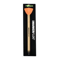 SLR Balsa Marker Float - Small