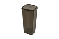 Spare Kontainers 3l