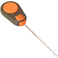 Splicing needle