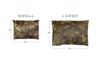 Thermakora - Hoofdkussen