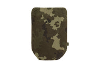 Thermakore Hot Water Bottle