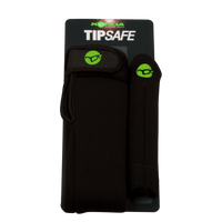 Tip Safe