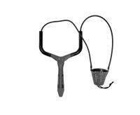 Allrounder - Cataplt