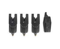 KRI 3-rod beetmelder set