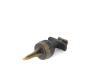 Mega Bander - Bait banding tool