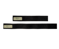 Progress - Hengel & lood bandje