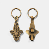 Bottle Opener - New Moon