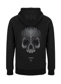 Hoodie - Lead Head