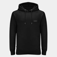 Hoody - 365 - Black