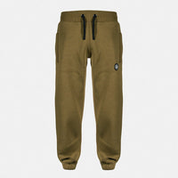 Joggers - Long - Khaki