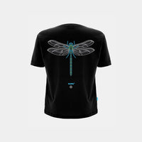 Kids T-Shirt - Emperor Tee
