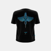 Kids Take Flight Tee
