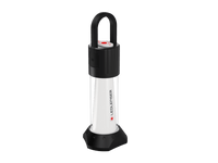 Bivvy lamp - ML6
