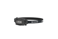 Hoofdlamp HF4R Core