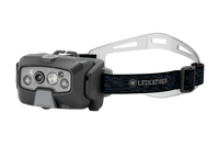 Hoofdlamp HF8R Core