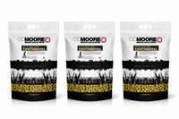 15kg Pacific Tuna - Continental - 21mm