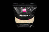 Activated Mix - Cloud9 - 2KG