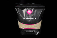 Activated Mix - Hemp - 2KG