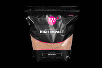 Activated Mix - Nut - 2KG