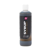 Active Ade - Tiger nut - Syrup - 500ml