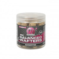 Banoffee - Wafters - 12mm - High Impact