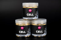 Cell - Balanced Wafters