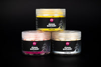 Cell - Super Bouyant - Pop-ups - 13mm